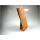 7060107  Naturposer, fôr og flexo, 500gr (500) 100x60x295 klossbunn